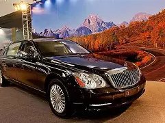 雄安嘉晨沉,水植物助力,攻克水域水,韦德体育平台,韦德体育官方网站,韦德体育登录入口,韦德体育app下载