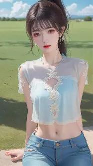 济宁市钢筋,供应,韦德体育,韦德体育平台,韦德体育官方网站,韦德体育登录入口,韦德体育app下载