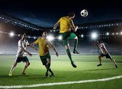 MoonPay Ventures,Zengo,战略投资,韦德体育平台,韦德体育官方网站,韦德体育登录入口,韦德体育app下载