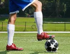 GB,不锈钢无缝,钢管,韦德体育平台,韦德体育官方网站,韦德体育登录入口,韦德体育app下载