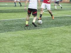 广州文化企,揭晓,电竞领先,韦德体育平台,韦德体育官方网站,韦德体育登录入口,韦德体育app下载