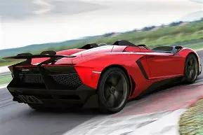 日哥伦比亚,比索对埃塞,俄比亚比尔,韦德体育平台,韦德体育官方网站,韦德体育登录入口,韦德体育app下载