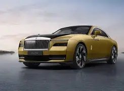 韦德体育,资讯,韦德体育平台,韦德体育平台,韦德体育官方网站,韦德体育登录入口,韦德体育app下载