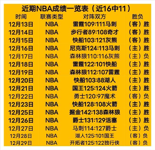 韦德体育,产品,韦德体育平台,韦德体育平台,韦德体育官方网站,韦德体育登录入口,韦德体育app下载