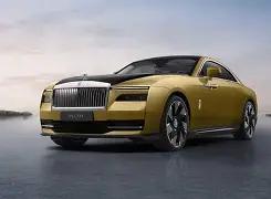 纽卡锋线演,绎神级默契,墨菲半空球,韦德体育平台,韦德体育官方网站,韦德体育登录入口,韦德体育app下载