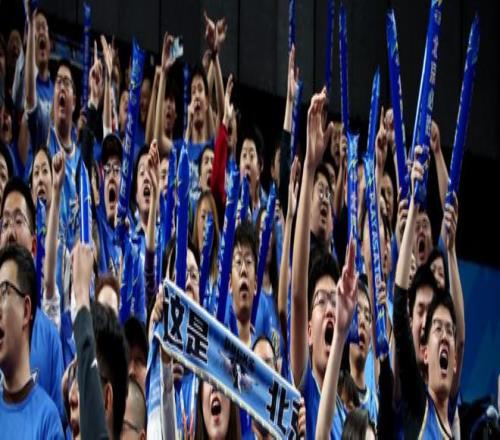 韦德体育,产品,韦德体育平台,韦德体育平台,韦德体育官方网站,韦德体育登录入口,韦德体育app下载