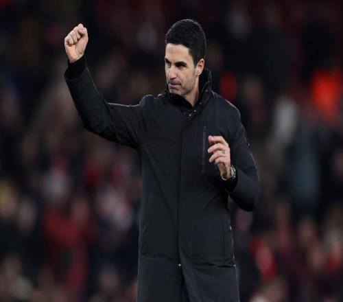 连续两战告,焦点战,布里斯班主,韦德体育平台,韦德体育官方网站,韦德体育登录入口,韦德体育app下载