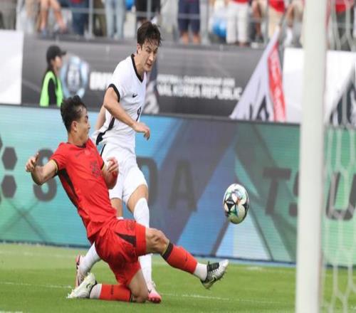 韦德体育,资讯,韦德体育平台,韦德体育平台,韦德体育官方网站,韦德体育登录入口,韦德体育app下载