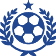 韦德体育,产品,韦德体育平台,韦德体育平台,韦德体育官方网站,韦德体育登录入口,韦德体育app下载