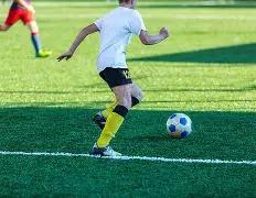 韦德体育,产品,韦德体育平台,韦德体育平台,韦德体育官方网站,韦德体育登录入口,韦德体育app下载