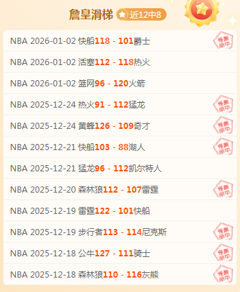 韦德体育,资讯,韦德体育平台,韦德体育平台,韦德体育官方网站,韦德体育登录入口,韦德体育app下载