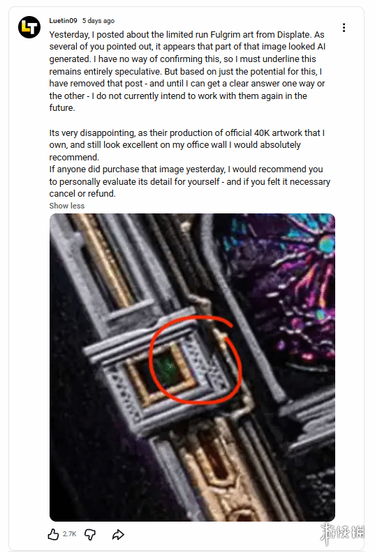 韦德体育,资讯,韦德体育平台,韦德体育平台,韦德体育官方网站,韦德体育登录入口,韦德体育app下载