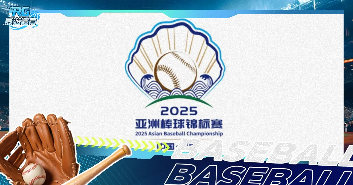 韦德体育,产品,韦德体育平台,韦德体育平台,韦德体育官方网站,韦德体育登录入口,韦德体育app下载