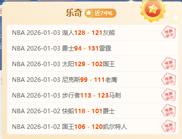 韦德体育,资讯,韦德体育平台,韦德体育平台,韦德体育官方网站,韦德体育登录入口,韦德体育app下载