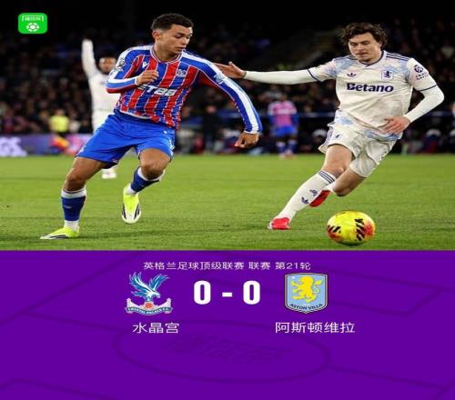 米切尔新秀,期爆发,其他新秀望,韦德体育平台,韦德体育官方网站,韦德体育登录入口,韦德体育app下载