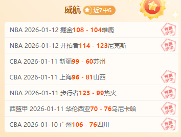 东莞市首届,学生网球公,开赛,韦德体育平台,韦德体育官方网站,韦德体育登录入口,韦德体育app下载