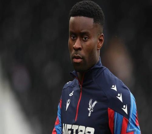 泰山新星史,松宸,亚运国脚,韦德体育平台,韦德体育官方网站,韦德体育登录入口,韦德体育app下载