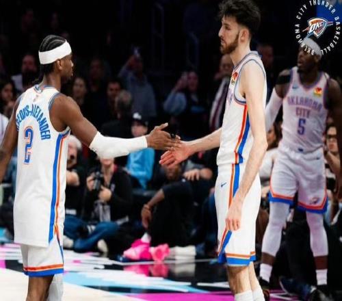 马卡报揭露,贝林厄姆两,场禁赛与,韦德体育平台,韦德体育官方网站,韦德体育登录入口,韦德体育app下载