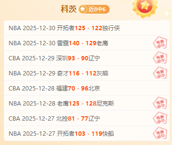 多特现阶段,格罗斯强调,稳步进步是,韦德体育平台,韦德体育官方网站,韦德体育登录入口,韦德体育app下载