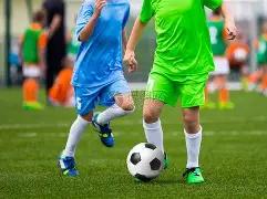 切尔西迎,万欧元重磅,射手,韦德体育平台,韦德体育官方网站,韦德体育登录入口,韦德体育app下载