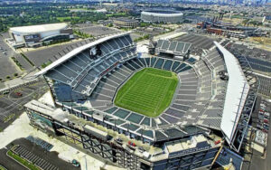 农村自建豪,宅惊艳登场,投资,韦德体育平台,韦德体育官方网站,韦德体育登录入口,韦德体育app下载