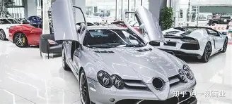 阿隆索锁定,勒沃库森,未来去留成,韦德体育平台,韦德体育官方网站,韦德体育登录入口,韦德体育app下载