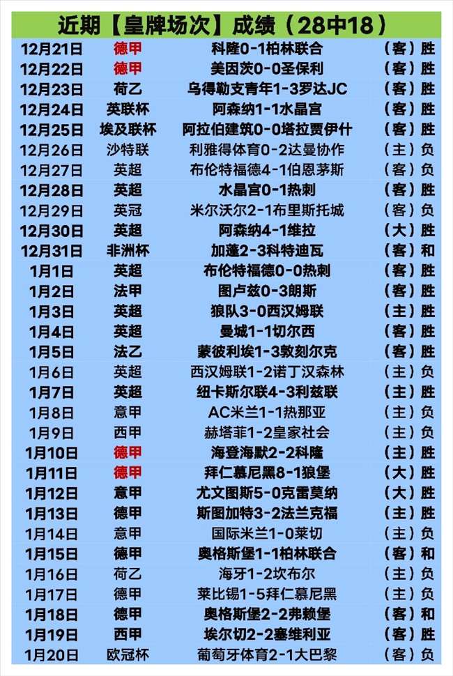 梅州客家中,超首捷,击败河南队,韦德体育平台,韦德体育官方网站,韦德体育登录入口,韦德体育app下载