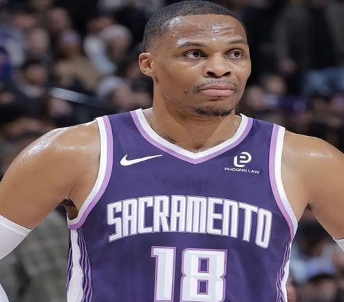 豪取三连胜,北汽主场表,现强劲,韦德体育平台,韦德体育官方网站,韦德体育登录入口,韦德体育app下载