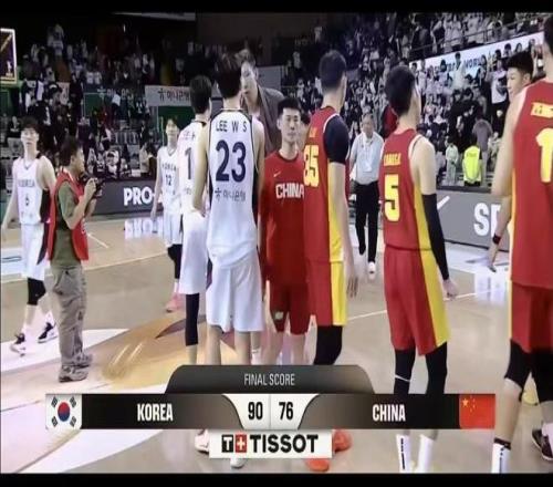 李方慧专访,心态平和备,竞技状态上,韦德体育平台,韦德体育官方网站,韦德体育登录入口,韦德体育app下载