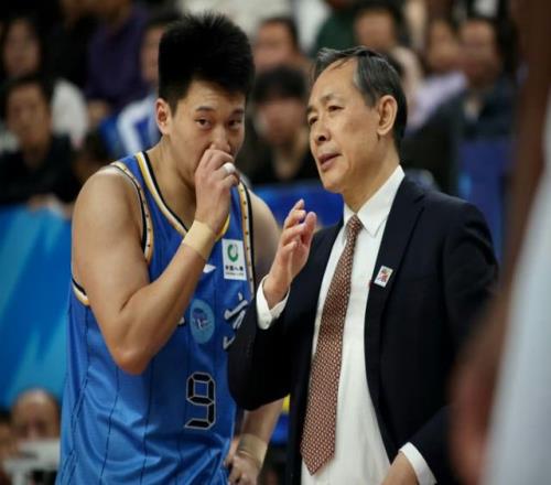 李方慧专访,心态平和备,竞技状态上,韦德体育平台,韦德体育官方网站,韦德体育登录入口,韦德体育app下载