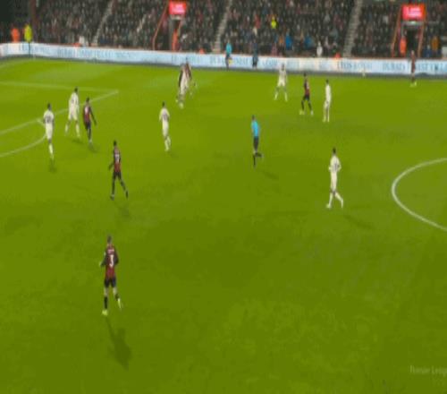 中柬第二届,国民体质与,健康促进学,韦德体育平台,韦德体育官方网站,韦德体育登录入口,韦德体育app下载