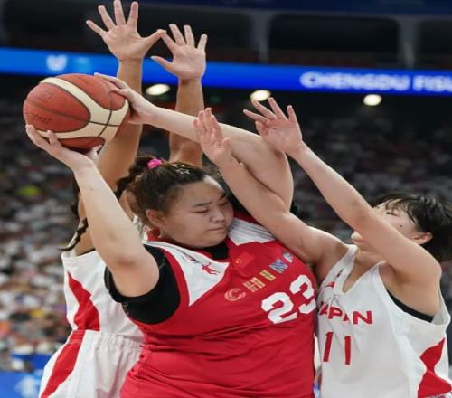 韦德体育,资讯,韦德体育平台,韦德体育平台,韦德体育官方网站,韦德体育登录入口,韦德体育app下载