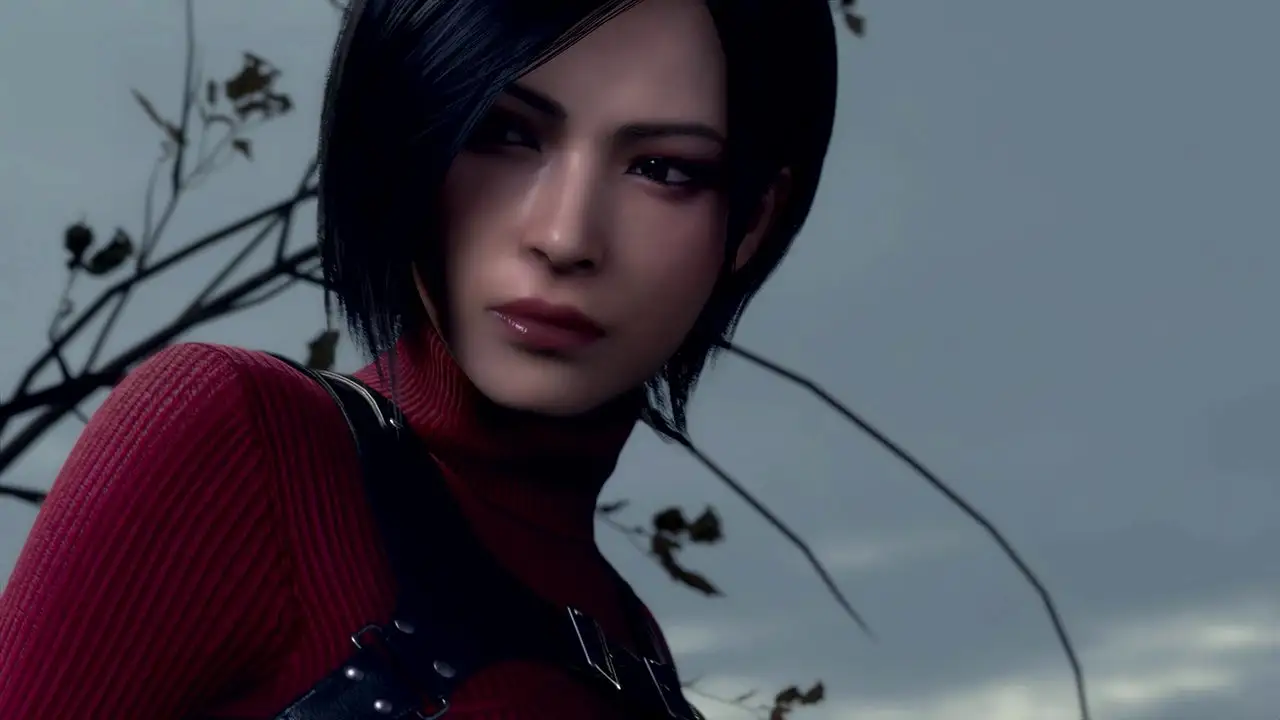 巴拉甲连霸,近两天,联赛强队出,韦德体育平台,韦德体育官方网站,韦德体育登录入口,韦德体育app下载