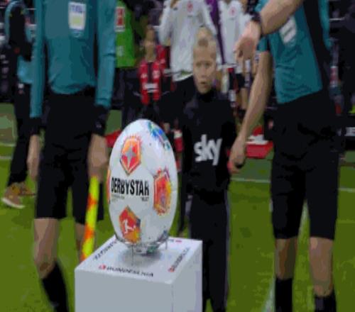 本季金球奖,领跑者数据,揭秘,韦德体育平台,韦德体育官方网站,韦德体育登录入口,韦德体育app下载