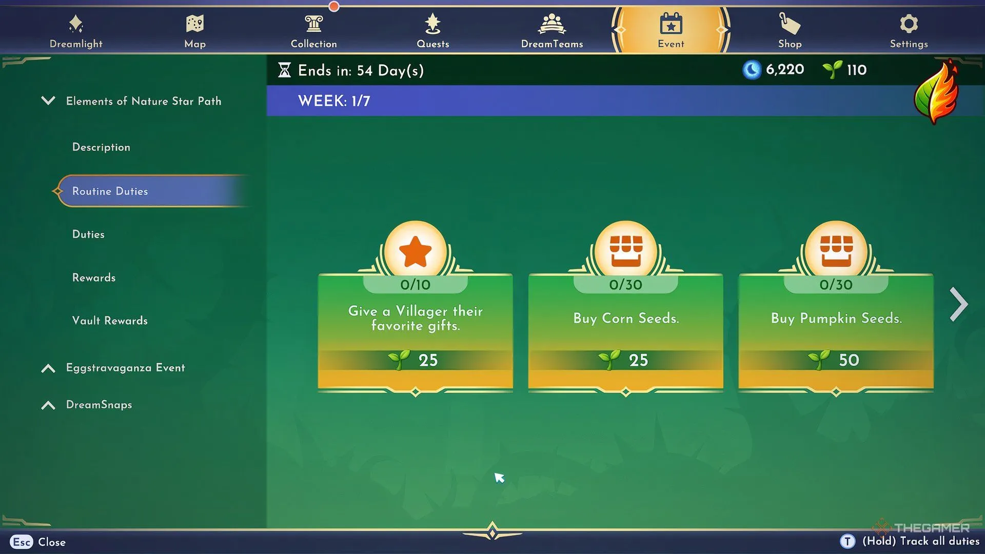 吴瑋曦夺魁,黄金百里越,野赛,韦德体育平台,韦德体育官方网站,韦德体育登录入口,韦德体育app下载