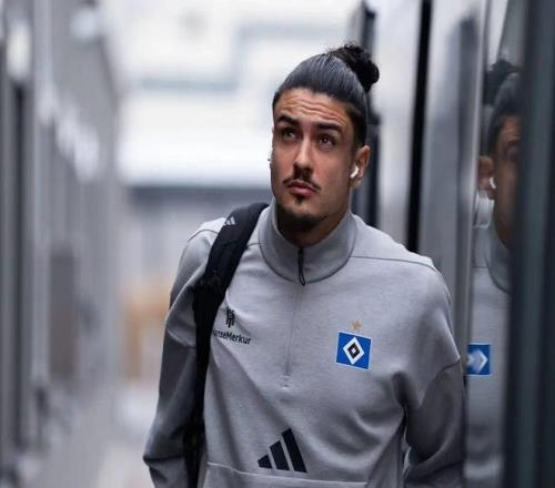 哥伦比亚甲,专家质合分,析避坑推荐,韦德体育平台,韦德体育官方网站,韦德体育登录入口,韦德体育app下载