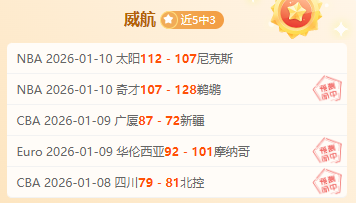 哥伦比亚甲,专家质合分,析避坑推荐,韦德体育平台,韦德体育官方网站,韦德体育登录入口,韦德体育app下载