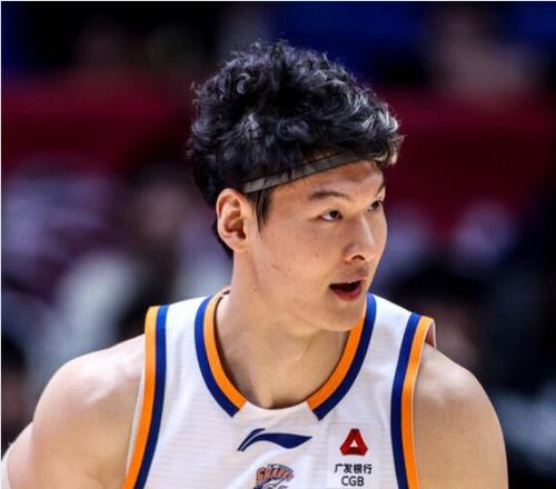 马竞与皇马,握手言和,阿尔瓦雷斯,韦德体育平台,韦德体育官方网站,韦德体育登录入口,韦德体育app下载