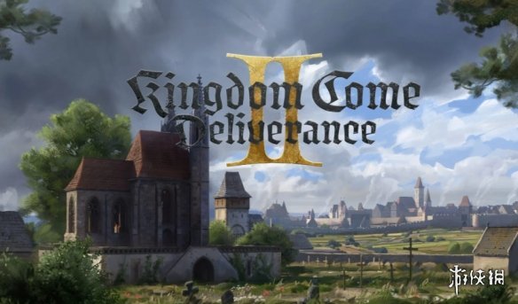 伊朗队溃败,内乱冲突,易建联率队,韦德体育平台,韦德体育官方网站,韦德体育登录入口,韦德体育app下载