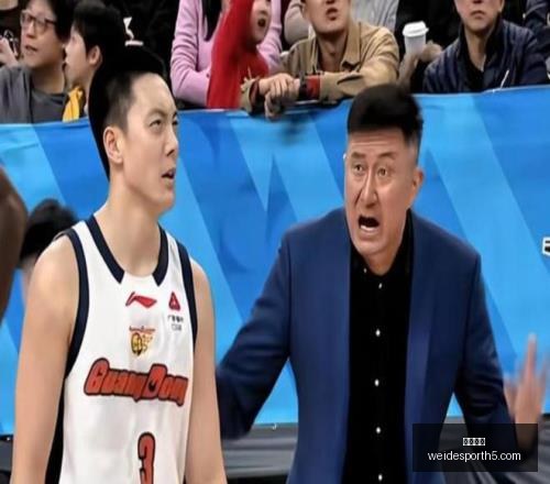 波兰主场优,势能否助其,连克强敌胜,韦德体育官网,韦德体育App,韦德体育直播,韦德体育娱乐,韦德体育平台