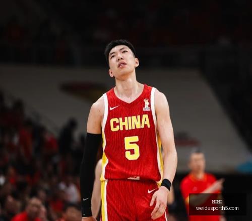 南非历史性,突破世界杯,淘汰赛首战,韦德体育官网,韦德体育App,韦德体育直播,韦德体育娱乐,韦德体育平台