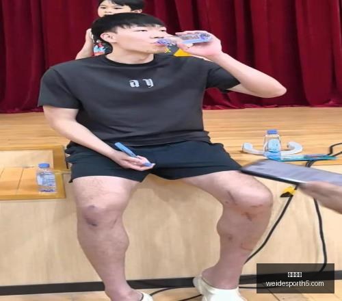 南非历史性,突破世界杯,淘汰赛首战,韦德体育官网,韦德体育App,韦德体育直播,韦德体育娱乐,韦德体育平台