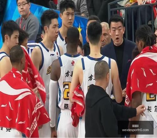 韦德体育,韦德体育官网,韦德体育App,韦德体育官网,韦德体育App,韦德体育直播,韦德体育娱乐,韦德体育平台