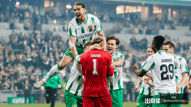 韦德体育,韦德体育官网,韦德体育App,韦德体育官网,韦德体育App,韦德体育直播,韦德体育娱乐,韦德体育平台