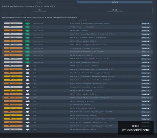 韦德体育,韦德体育官网,韦德体育App,韦德体育官网,韦德体育App,韦德体育直播,韦德体育娱乐,韦德体育平台