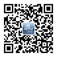 联想拯救者发，韦德体育平台，布，散热黑科技再升级