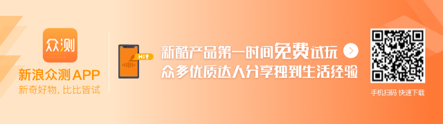 谷歌市值缩水7000亿，AI行业前景展望终极指南
