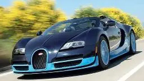 中国男篮2025亚洲杯胜韩国挺进四强，胡金秋双响王俊杰独得21分