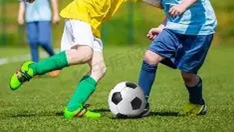 巴黎欧莱雅撤销孟美岐微博代言信息