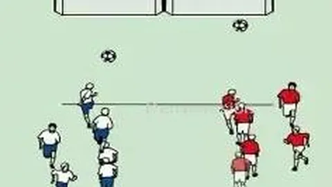 杜兰特：强队替补位置可接受，加盟勇士真相曝光